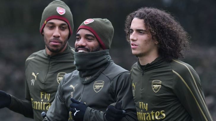 skysports.com