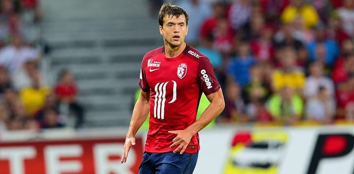 Losc.fr