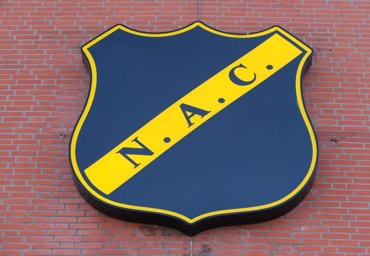 НАК Бреда