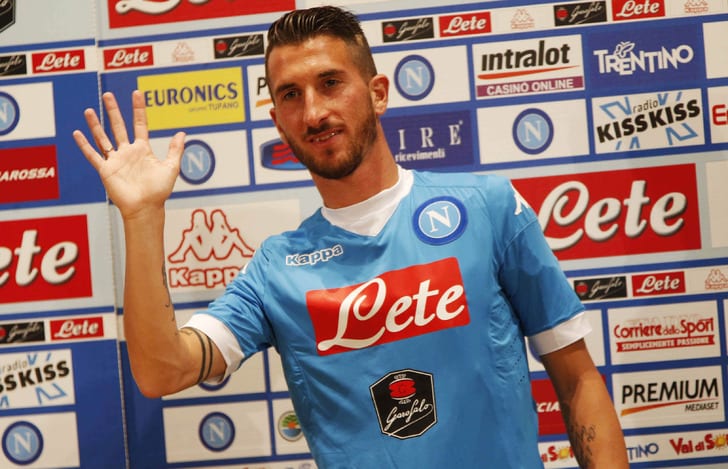 Pianetanapoli.it