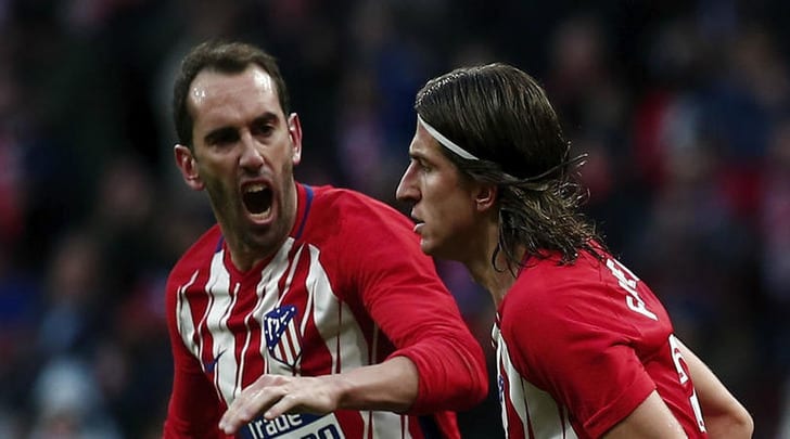fourfourtwo.com