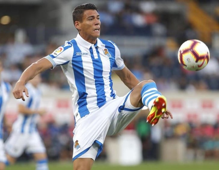 deportes.televisa.com