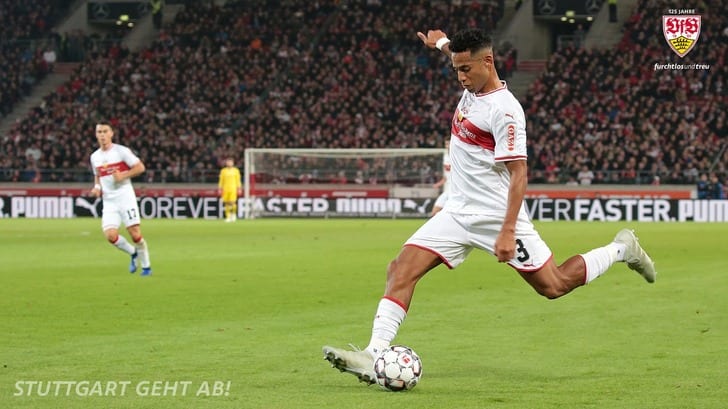 twitter.com/VfB_int