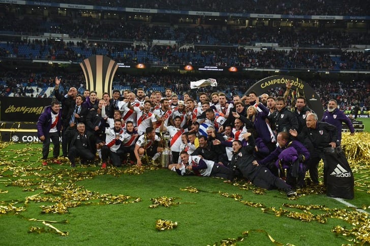 twitter.com/@CARPoficial