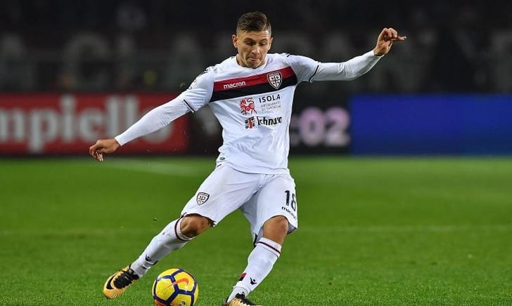 calciomercato.com