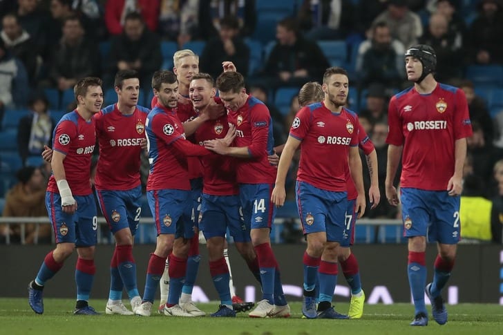 twitter.com/pfc_cska
