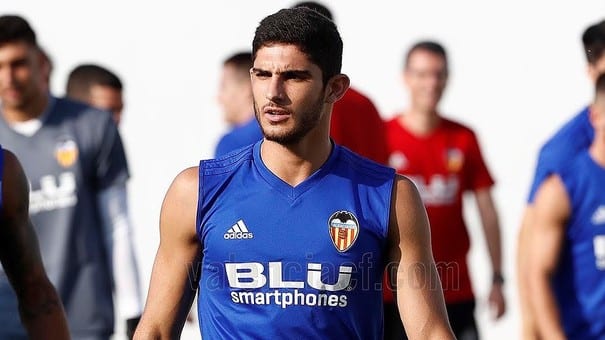 valenciacf.com