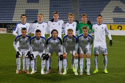 fcdynamo.kiev.ua