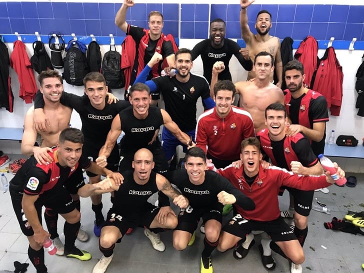 twitter.com/cfreusdeportiu