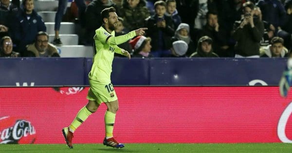 twitter.com/fcbarcelona