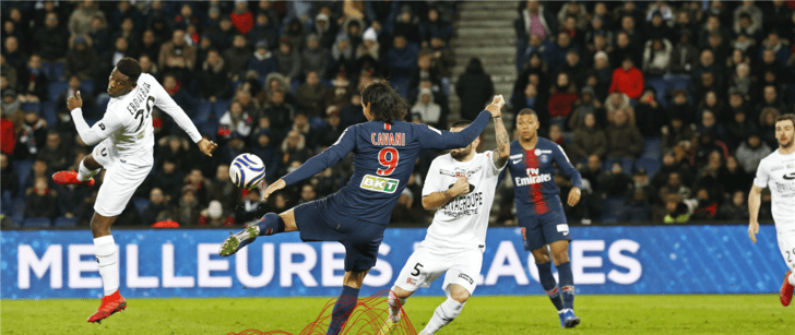twitter.com/PSG_inside
