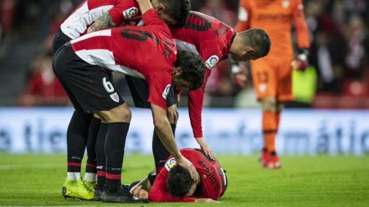 marca.com