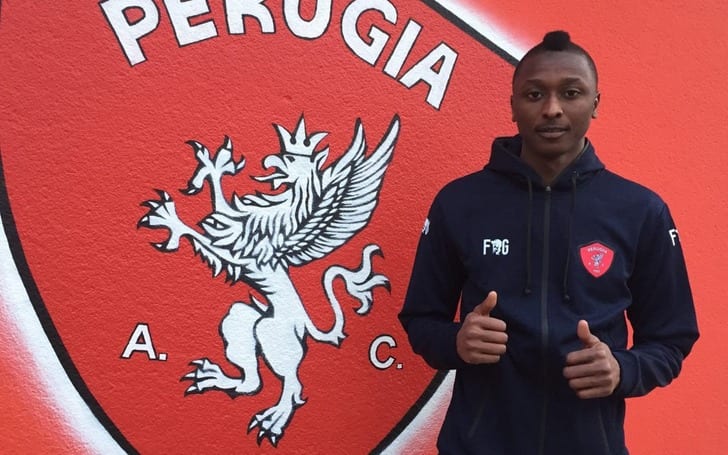 acperugiacalcio.com