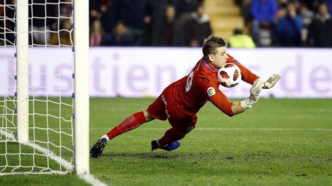 marca.com
