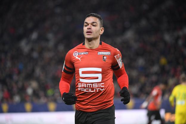 lequipe.fr