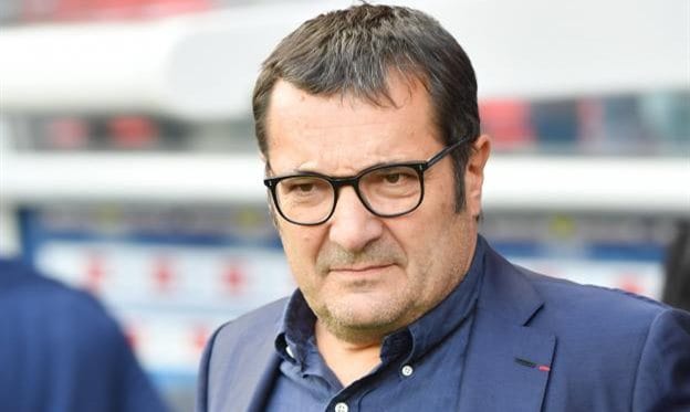 lequipe.fr