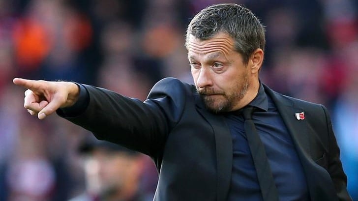 skysports.com