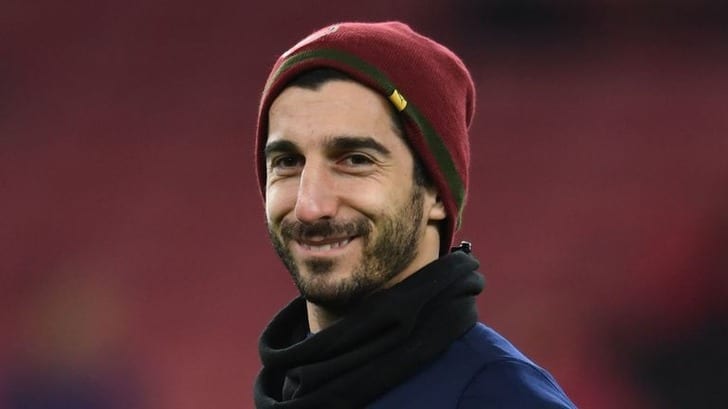 skysports.com