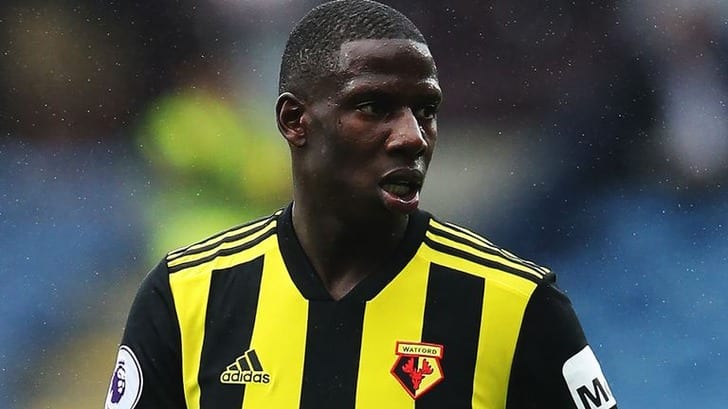 skysports.com