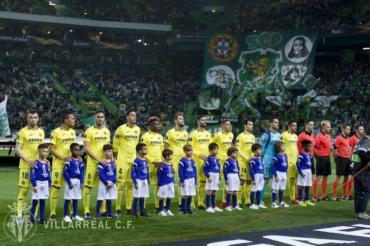 twitter.com/villarrealcf