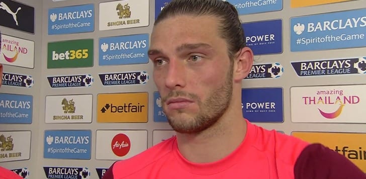 Sky Sports