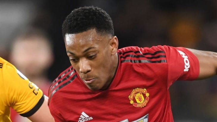 skysports.com
