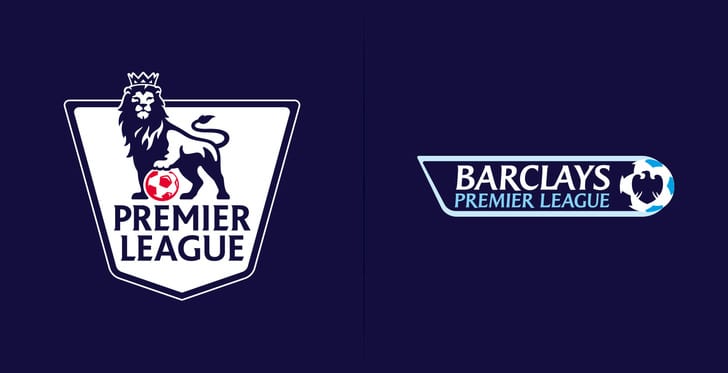 Фото: footyheadlines.com