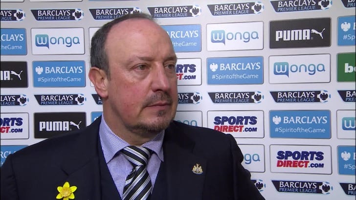 Фото: Sky Sports