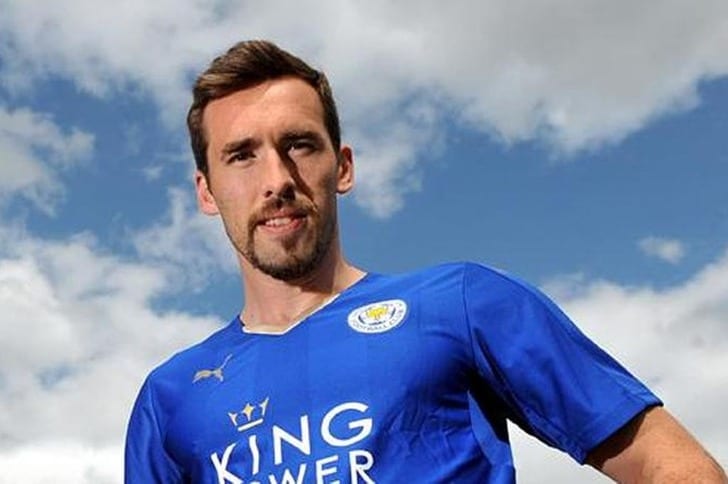 Фото: Sky Sports