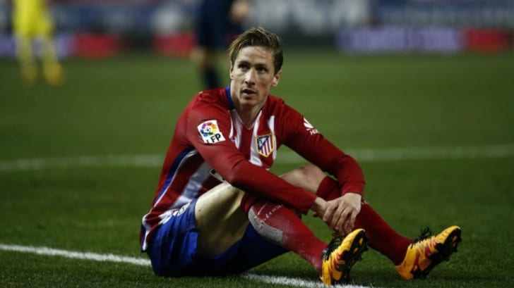 Фото: Marca