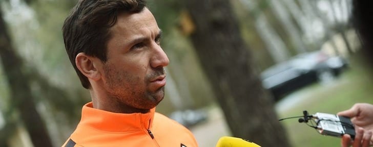 Image.tsn.ua