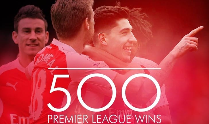 FC Arsenal