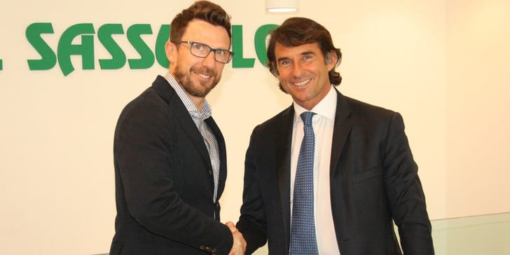 sassuolocalcio.it