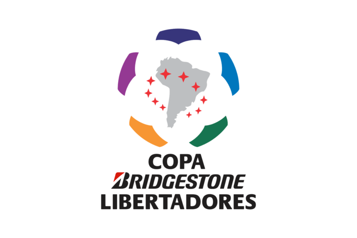Copa Libertadores