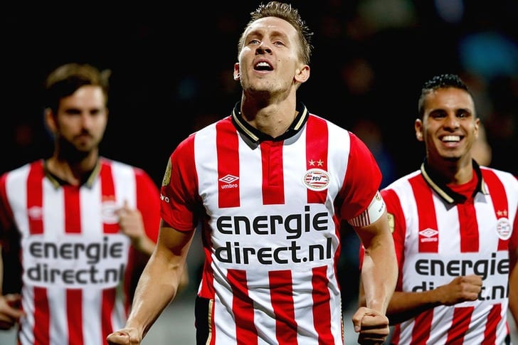 PSV media