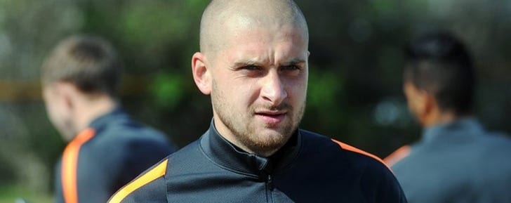 Image.tsn.ua