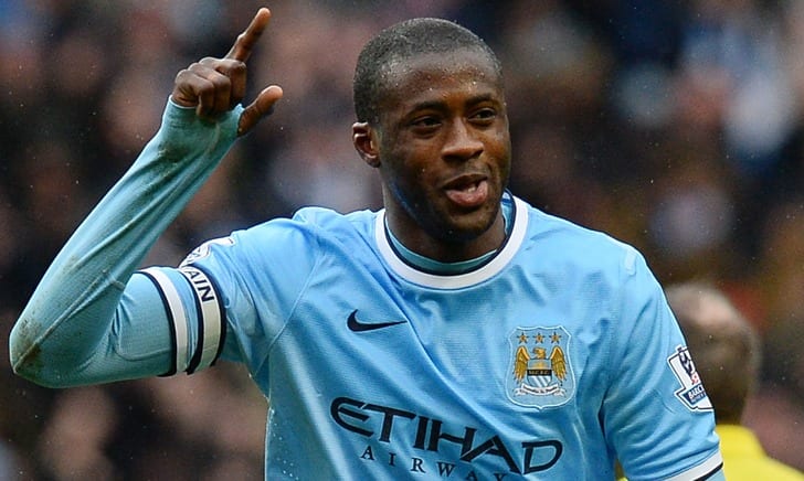 Фото: Sky Sports