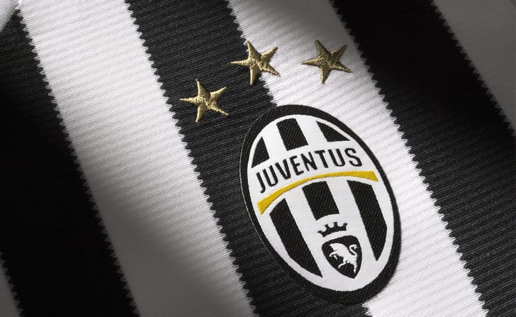 Фото: gazzetta.it