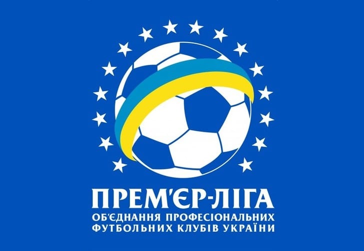 Украинская Премьер-лига
