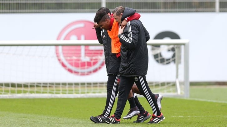 Bayer04.de