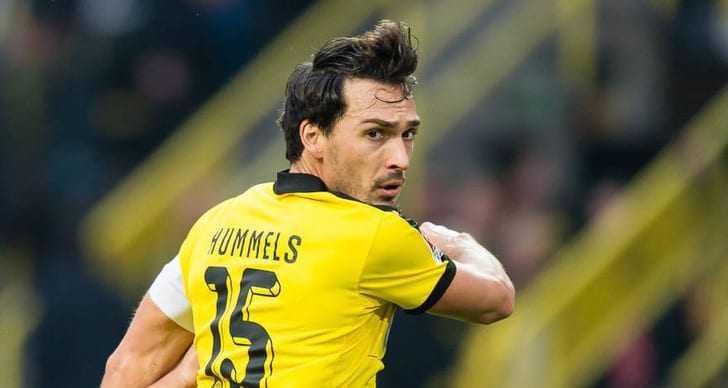 Bvb.de