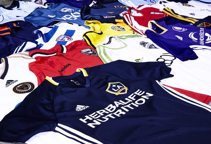 Фото: kitbag.com