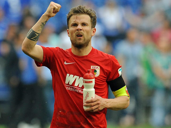 kicker.de