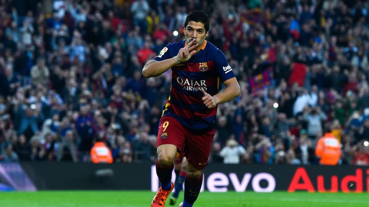 Marca