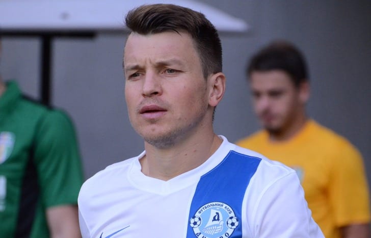 FC-dnipro.com.ua
