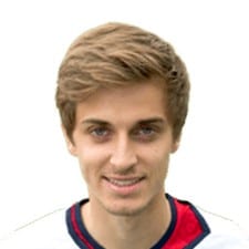 Филип Твардзик