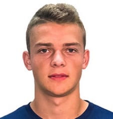Іван Литвиненко