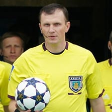 Олександр Іванов