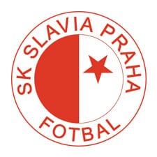 Славія Прага