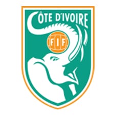 Кот-д'Івуар
